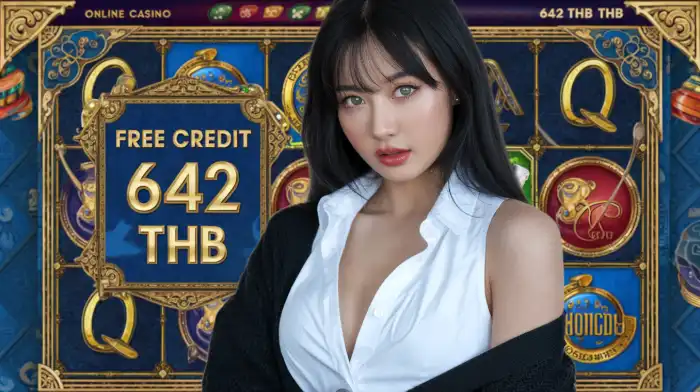 ลาวา เกม สล็อต 168 คอลเลคชั่นเกมสล็อตหลากหลายรูปแบบ